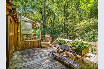141 Hemlock Lane #3, Lake Lure, NC 28746 - Photo 19