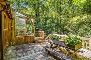 141 Hemlock Ln, Lake Lure, NC 28746 - Photo 19