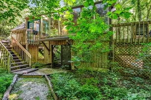 141 Hemlock Ln, Lake Lure, NC 28746 - Photo 21