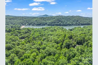 141 Hemlock Lane #3, Lake Lure, NC 28746 - Photo 27