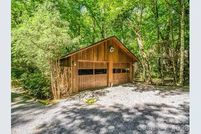 141 Hemlock Lane #3, Lake Lure, NC 28746 - Photo 3