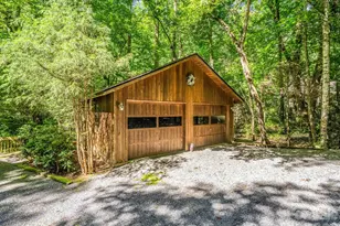 141 Hemlock Ln, Lake Lure, NC 28746 - Photo 3