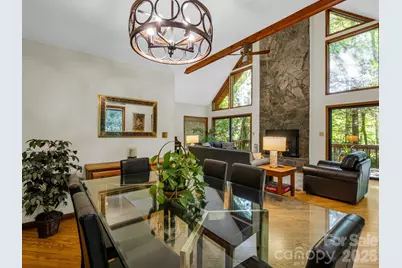 141 Hemlock Lane #3, Lake Lure, NC 28746 - Photo 5