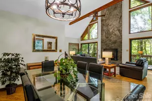141 Hemlock Ln, Lake Lure, NC 28746 - Photo 5