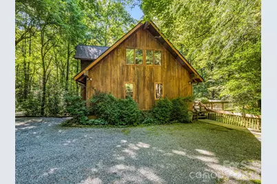 141 Hemlock Lane #3, Lake Lure, NC 28746 - Photo 25