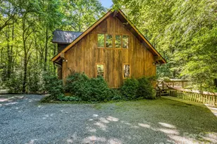 141 Hemlock Ln, Lake Lure, NC 28746 - Photo 25