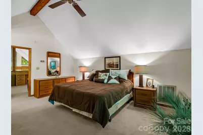 141 Hemlock Lane #3, Lake Lure, NC 28746 - Photo 13