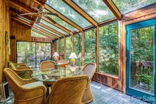 141 Hemlock Ln, Lake Lure, NC 28746 - Photo 7