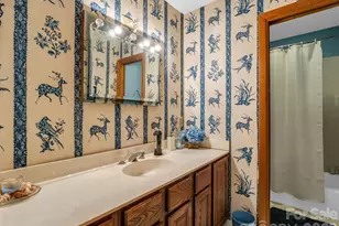 141 Hemlock Ln, Lake Lure, NC 28746 - Photo 11