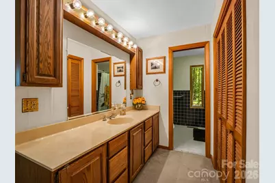 141 Hemlock Lane #3, Lake Lure, NC 28746 - Photo 15