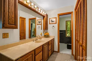 141 Hemlock Ln, Lake Lure, NC 28746 - Photo 15