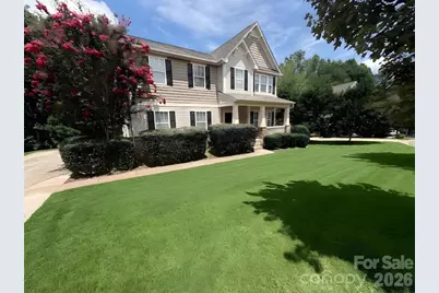 423 Fischer Road, Fort Mill, SC 29715 - Photo 3