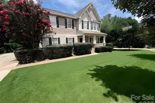 423 Fischer Rd, Fort Mill, SC 29715 - Photo 3