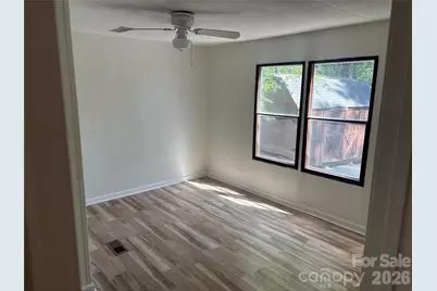 6748 Mandarin Drive, Rock Hill, SC 29732 - Photo 29