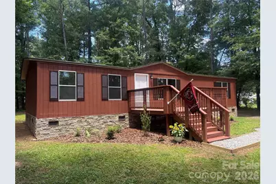 6748 Mandarin Drive, Rock Hill, SC 29732 - Photo 1