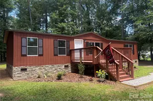 6748 Mandarin Dr, Rock Hill, SC 29732 - Photo 1