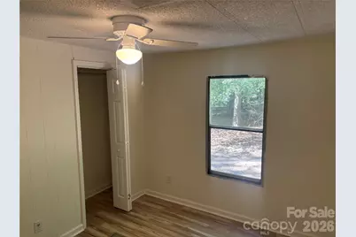 6748 Mandarin Drive, Rock Hill, SC 29732 - Photo 33