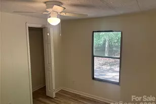 6748 Mandarin Dr, Rock Hill, SC 29732 - Photo 33