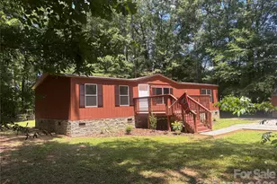 6748 Mandarin Dr, Rock Hill, SC 29732 - Photo 5
