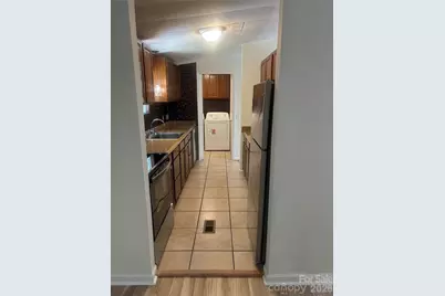 6748 Mandarin Drive, Rock Hill, SC 29732 - Photo 17