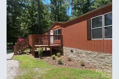6748 Mandarin Drive, Rock Hill, SC 29732 - Photo 9