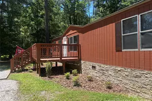6748 Mandarin Dr, Rock Hill, SC 29732 - Photo 9