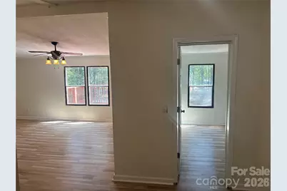 6748 Mandarin Drive, Rock Hill, SC 29732 - Photo 35