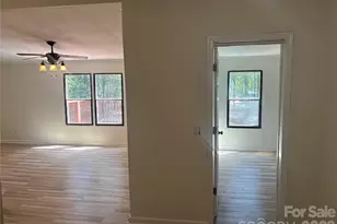 6748 Mandarin Dr, Rock Hill, SC 29732 - Photo 35