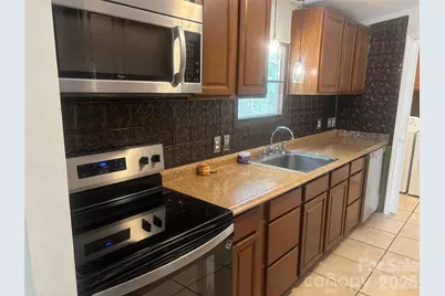 6748 Mandarin Drive, Rock Hill, SC 29732 - Photo 23