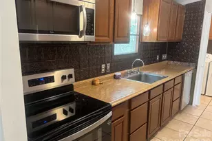 6748 Mandarin Dr, Rock Hill, SC 29732 - Photo 23