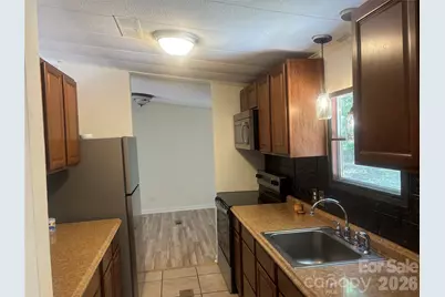 6748 Mandarin Drive, Rock Hill, SC 29732 - Photo 21