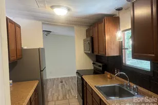 6748 Mandarin Dr, Rock Hill, SC 29732 - Photo 21