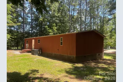 6748 Mandarin Drive, Rock Hill, SC 29732 - Photo 7