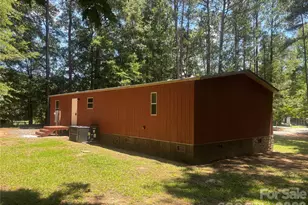 6748 Mandarin Dr, Rock Hill, SC 29732 - Photo 7