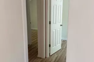 6748 Mandarin Dr, Rock Hill, SC 29732 - Photo 27