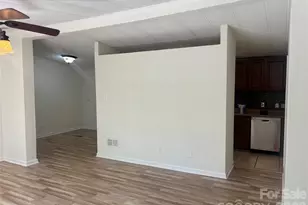 6748 Mandarin Dr, Rock Hill, SC 29732 - Photo 25