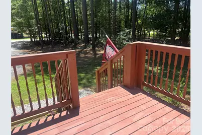 6748 Mandarin Drive, Rock Hill, SC 29732 - Photo 11