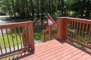 6748 Mandarin Dr, Rock Hill, SC 29732 - Photo 11