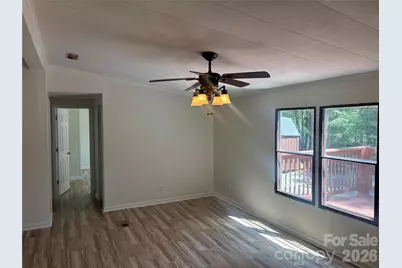 6748 Mandarin Drive, Rock Hill, SC 29732 - Photo 13