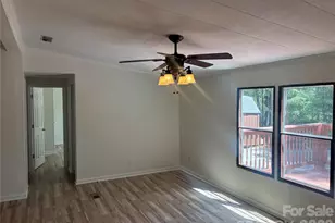 6748 Mandarin Dr, Rock Hill, SC 29732 - Photo 13