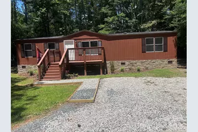 6748 Mandarin Drive, Rock Hill, SC 29732 - Photo 3