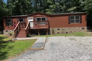 6748 Mandarin Dr, Rock Hill, SC 29732 - Photo 3