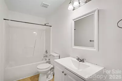 2823 Forest Grove Court, Charlotte, NC 28269 - Photo 13