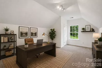 2823 Forest Grove Court, Charlotte, NC 28269 - Photo 11