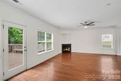 2823 Forest Grove Court, Charlotte, NC 28269 - Photo 3