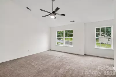 2823 Forest Grove Court, Charlotte, NC 28269 - Photo 7