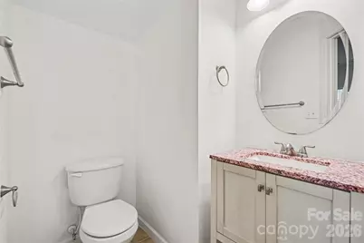 2823 Forest Grove Court, Charlotte, NC 28269 - Photo 5