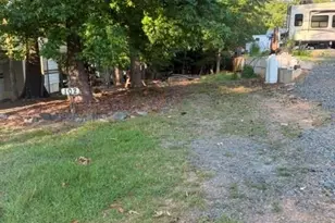 102 Powder Horn Trail, Mount Gilead, NC 27306 - Photo 1