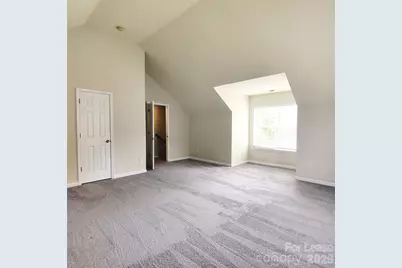 4204 Springhaven Drive, Charlotte, NC 28269 - Photo 15