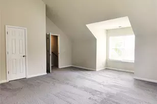 4204 Springhaven Dr, Charlotte, NC 28269 - Photo 15